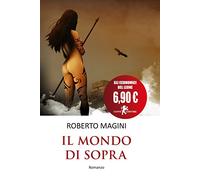 Il mondo di sopra