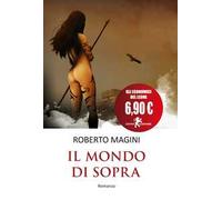 Il mondo di sopra