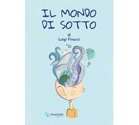 Il mondo di sotto