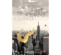 Il mondo di Starkey
