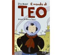 Il mondo di Teo