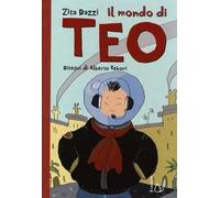 Il mondo di Teo