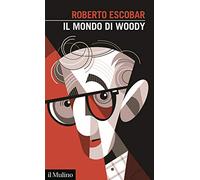 Il mondo di Woody