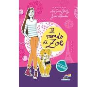 Il mondo di Zoe