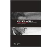 Il mondo dopo l'uomo. Tecnica e violenza