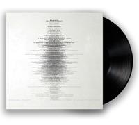 Vinile Giovanni Truppi - Il Mondo E' Come Te Lo Metti In Testa