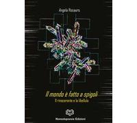 Il mondo è fatto a spigoli