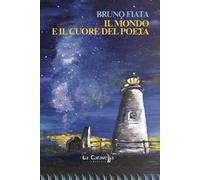 Il mondo e il cuore del poeta