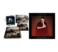 IL MONDO È NOSTRO (Special Box con 5 cartoline) [Esclusiva Amazon.it] & Accetto Miracoli: L'Esperienza Degli Altri (2 Cd Brilliant Box)