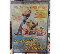 Il Mondo è Pieno di Papà
