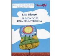 Il mondo è una filastrocca