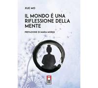 Il mondo è una riflessione della mente