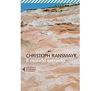 Il mondo estremo