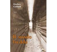Il mondo freddo
