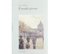 Il mondo giovine