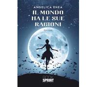 Il mondo ha le sue ragioni