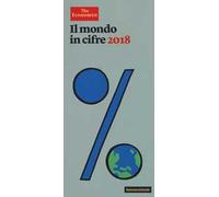 Il mondo in cifre 2018