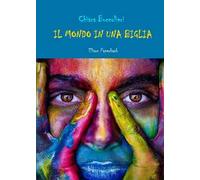 Il mondo in una biglia