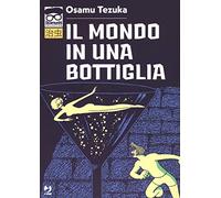 Il mondo in una bottiglia