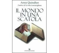 Il mondo in una scatola