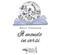 Il mondo in versi
