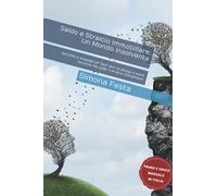 Il Mondo Insolvente: saldo e stralcio immobiliare: tecniche e strategie per ottenere la delega