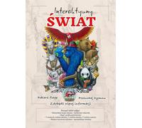 Il mondo interattivo. Ediz. polacca