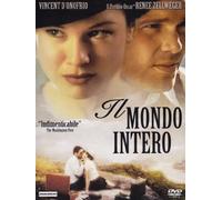 Il mondo intero