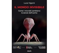 Il mondo invisibile