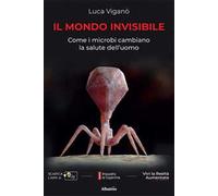 Il mondo invisibile