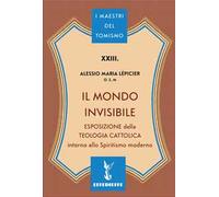Il mondo invisibile