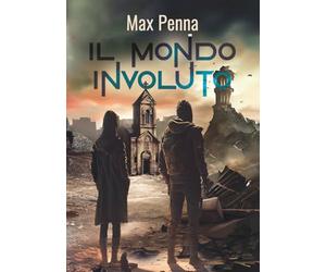 Il Mondo Involuto