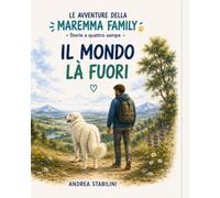 Il Mondo Là Fuori