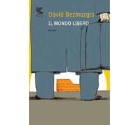 Il mondo libero