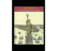 Il Mondo Libero Annotato