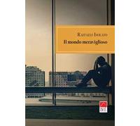 Il mondo meraviglioso