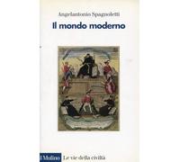 Il mondo moderno