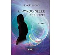 Il mondo nelle sue mani