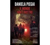 Il mondo non è nostro