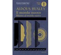 Il mondo nuovo-Ritorno al mondo nuovo