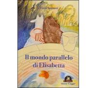 Il mondo parallelo di Elisabetta