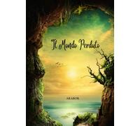 Il mondo perduto