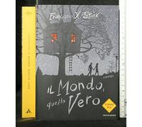 Il mondo, quello vero