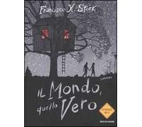 Il mondo, quello vero