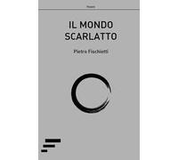 Il mondo scarlatto