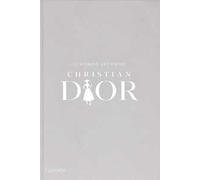 Il mondo secondo Christian Dior