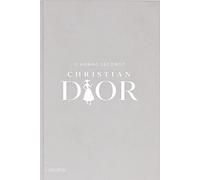 Libri Patrick MauriÃ¨s / Napias Jean-Christophe - Il Mondo Secondo Christian Dio