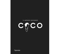 Il mondo secondo Coco