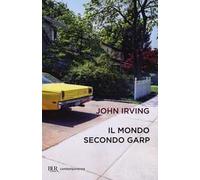 Il mondo secondo Garp