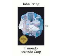 Il mondo secondo Garp